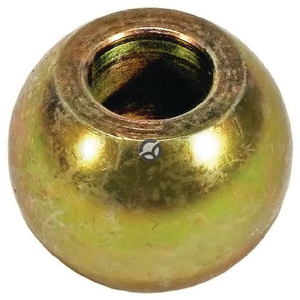 Krogla za stabilizator - Vapormatic VPL2232