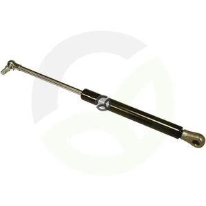 Plinska vzmet L325/157mm 100N - Vapormatic VPM1620