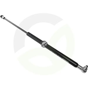 Plinska vzmet L510/257mm 220N - Vapormatic VPM1652