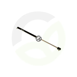 Plinska vzmet L550/275mm 180N - Vapormatic VPM1628