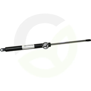 Plinska vzmet L450/218mm 740N - Vapormatic VPM1803