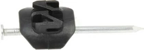 Izolator 50 kosov - AKO 44367P050
