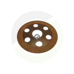 Zavorni disk - Vapormatic VPJ8172