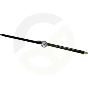 Plinska vzmet L885/443mm 600N - Vapormatic VPM1787