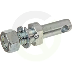 Sornik stabilizatorja - Vapormatic VPL7068
