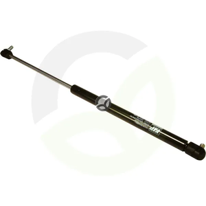 Plinska vzmet L475/235mm 200N - Vapormatic VPM1634