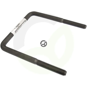 U-vijak - Vapormatic VPL3499