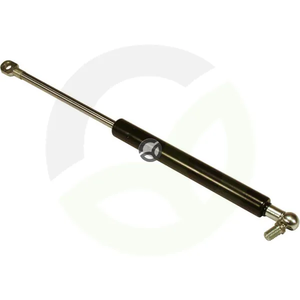 Plinska vzmet L325/157mm 160N - Vapormatic VPM1619