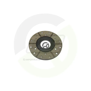 Zavorni disk - Vapormatic VPJ8314