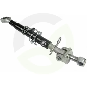 Mehanski stabilizator - Vapormatic VPL3322