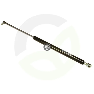 Plinska vzmet L500/251mm 180N - Vapormatic VPM1638