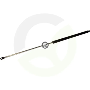Plinska vzmet L885/435mm 800N - Vapormatic VPM1795