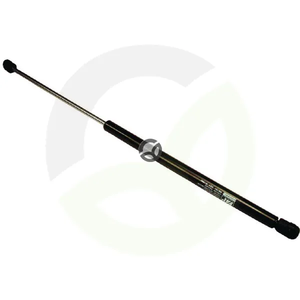 Plinska vzmet L520/265mm 200N - Vapormatic VPM1762