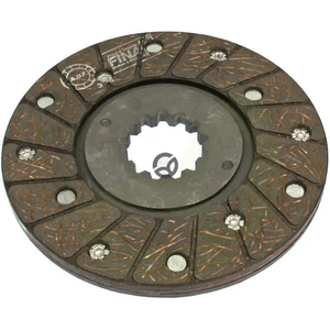 Zavorni disk - Vapormatic VPJ8168