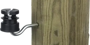 44300301_3