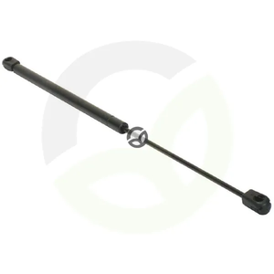 Plinska vzmet L500/249mm 170N - Vapormatic VPM1758