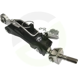 Mehanski stabilizator - Vapormatic VPL3262