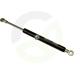 Plinska vzmet L250/142mm 180N - Vapormatic VPM1641