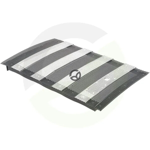 Sprednja rešetka - Vapormatic VPM1021