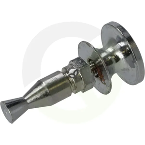 VPM1310_2