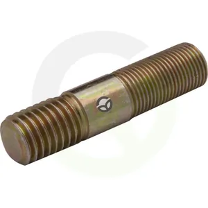 VPL4430_2