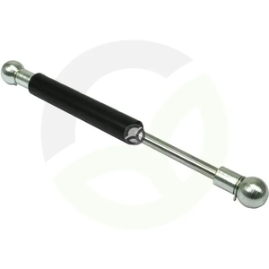 Plinska vzmet L215/121mm 410N - Vapormatic VPM1743