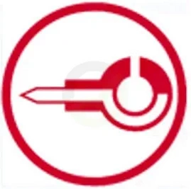 705008FA_3