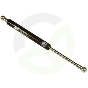 Plinska vzmet L280/151mm 250N - Vapormatic VPM1759