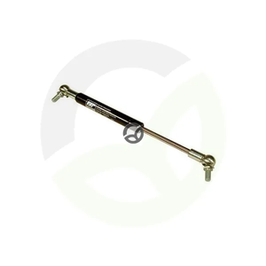 Plinska vzmet L275/128mm 350N - Vapormatic VPM1615