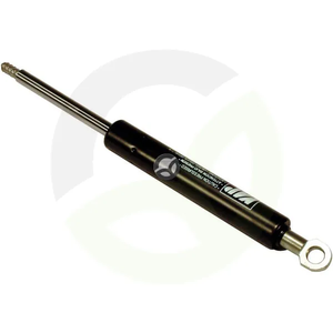 Plinska vzmet L215/111mm 220N - Vapormatic VPM1603