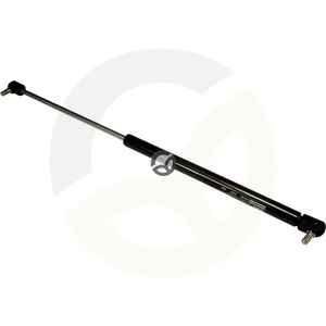 Plinska vzmet L520/225mm 350N - Vapormatic VPM1651