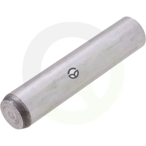 Sornik spodnjega priključka - Vapormatic VPK4064