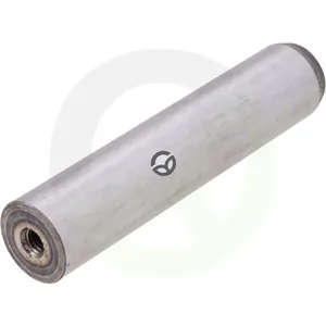 VPK4064_2