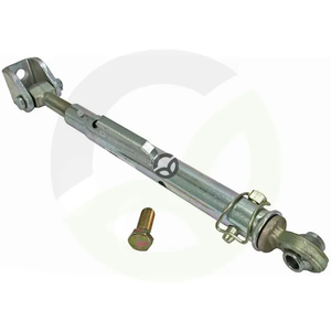 Mehanski stabilizator - Vapormatic VPL3264