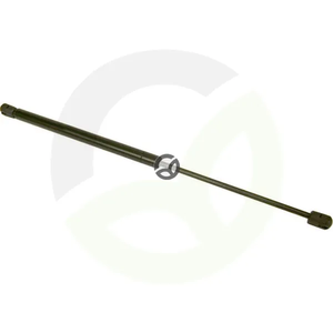 Plinska vzmet L500/250mm 325N - Vapormatic VPM1809