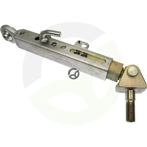 Mehanski stabilizator - Vapormatic VPL3261