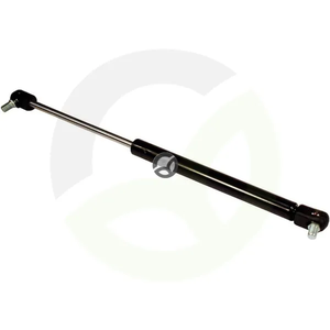 Plinska vzmet L375/185mm 160N - Vapormatic VPM1666