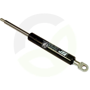Plinska vzmet L215/111mm 180N - Vapormatic VPM1694