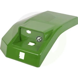 Zadnji blatnik - desni - Vapormatic VPM1243