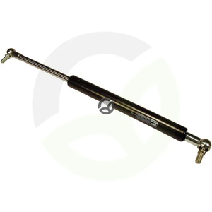 Plinska vzmet L500/262mm 500N - Vapormatic VPM1640