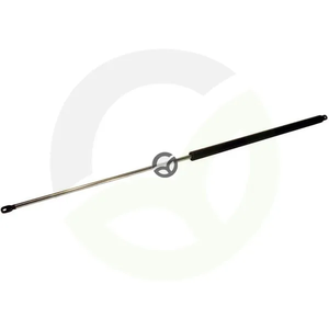 Plinska vzmet L885/435mm 1000N - Vapormatic VPM1796