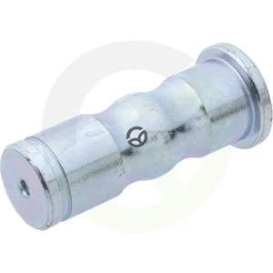 sornik stabilizatorja - Vapormatic VPL3537