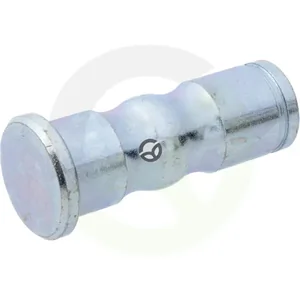 VPL3537_2