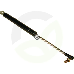 Plinska vzmet L350/148mm 200N - Vapormatic VPM1750