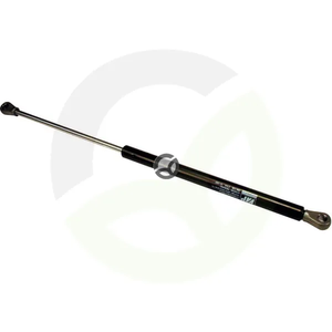 Plinska vzmet L500/243mm 275N - Vapormatic VPM1735