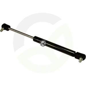 Plinska vzmet L285/139mm 500N - Vapormatic VPM1668