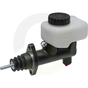 Glavni cilinder sklopke - Vapormatic VPJ8263