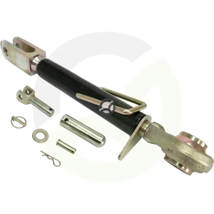 Stabilizator - sestav - Vapormatic VPL2056