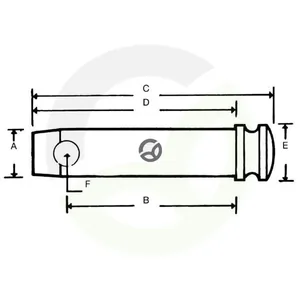 VPL7051_4