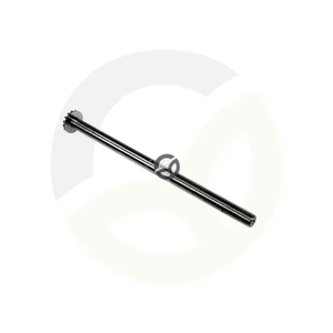 Gred stabilizatorja - Vapormatic VPL2407